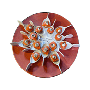 Catering für kleine Feiern in Bremen